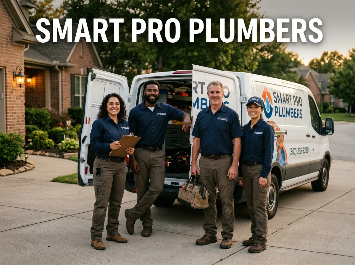 Water Heater Repair company in Chinook, MT